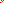 Destellos dst-46023