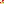 Destellos dst-460230