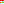 Destellos dst-460231