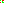 Destellos dst-460232