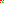 Destellos dst-460233