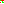 Destellos dst-460235