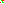 Destellos dst-460236