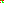 Destellos dst-460237
