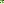 Destellos dst-460238