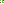 Destellos dst-460239