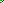 Destellos dst-46024