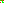 Destellos dst-460240