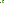 Destellos dst-460241