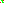 Destellos dst-460242