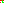 Destellos dst-460243
