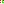 Destellos dst-460244
