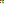 Destellos dst-460245