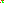 Destellos dst-460246