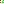Destellos dst-460247