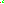 Destellos dst-460248