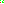 Destellos dst-460249