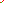 Destellos dst-46025