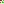 Destellos dst-460250