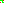 Destellos dst-460251