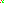 Destellos dst-460252