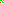 Destellos dst-460253