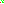 Destellos dst-460254