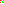Destellos dst-460255