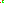 Destellos dst-460256