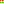 Destellos dst-460257