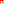 Destellos dst-460259