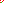 Destellos dst-46026