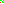 Destellos dst-460260