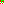 Destellos dst-4602601