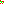 Destellos dst-4602602