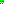 Destellos dst-4602603