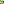 Destellos dst-4602604
