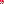 Destellos dst-4602605