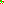 Destellos dst-4602606