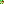Destellos dst-4602607