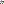 Destellos dst-4602608