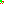 Destellos dst-4602609