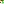Destellos dst-460261