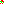 Destellos dst-4602611