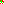 Destellos dst-4602613