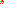 Destellos dst-4602615