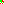 Destellos dst-4602616