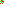 Destellos dst-4602619