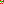 Destellos dst-4602624