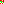 Destellos dst-4602628